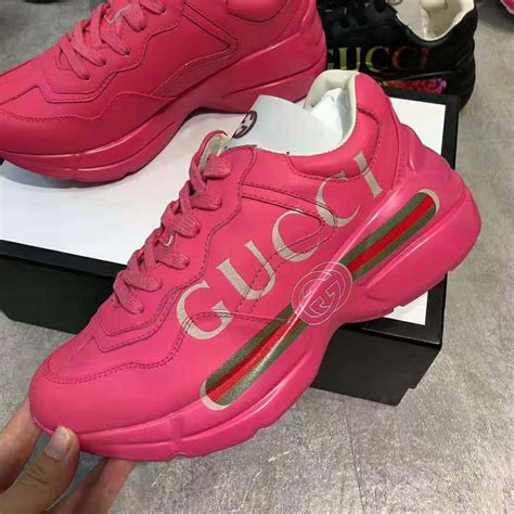 1 1 gucci shoes|amazon gucci shoes for women.